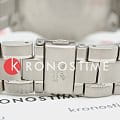Часы Boccia Titanium Circle-Oval 3591-02 фото 6