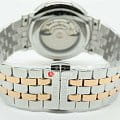Часы Tissot Carson Premium Powermatic 80 T122.407.22.033.00 фото 9