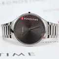 Часы Rado True Thinline R27955122 фото 2