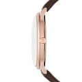 Часы Emporio Armani AR11572 фото 5