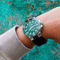 Часы Oris Aquis 01 733 7730 4157-07 4 24 64EB фото 5
