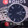 Часы Tissot Tradition 5.5 T063.409.11.058.00 фото 8