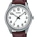 Часы Casio Collection MTP-V005L-7B4UDF (MTP-V005L-7B4)