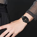 Rado R27080722