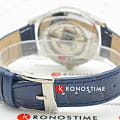 Часы Hamilton Jazzmaster Viewmatic Auto H32515641 фото 9