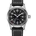 Hamilton H70605733