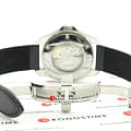 Часы Certina DS Action Day-Date Powermatic 80 C032.430.16.051.00 фото 5