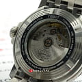 Часы Tissot Seastar 1000 Powermatic 80 T120.407.11.041.00 фото 9