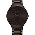 Часы Rado True Thinline R27269302