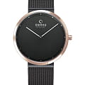 Часы Obaku Ultra Slim V230LXMBMB