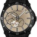 Часы Jacques Lemans Derby 1-2201J фото 2