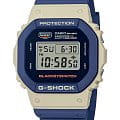 Часы Casio G-Shock DW-5610BEP-2DR (DW-5610BEP-2)