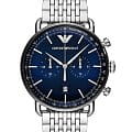 Часы Emporio Armani AR11238