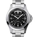 Часы Hamilton Khaki Field King Auto H64455133