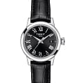 Часы Tissot Classic Dream Lady T129.210.16.053.00