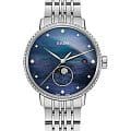 Часы Rado Coupole Classic Diamonds R22882903