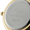 Часы Daniel Wellington Petite Evergold DW00100349 фото 4