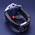 Часы Tissot SuperSport Chrono T125.617.16.031.00 фото 15