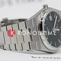 Часы Tissot PRX T137.407.11.091.00 фото 13
