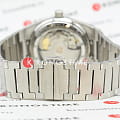 Часы Tissot PRX Powermatic 80 T137.207.11.041.00 фото 6