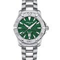 Часы Certina DS Action Lady C032.251.11.091.09