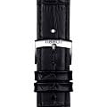 Часы Tissot PR 100 Powermatic 80 T101.407.16.051.00 фото 2