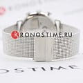 Часы Obaku Havn Cyan V232GCCLMC фото 6