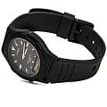 Часы Casio Collection AW-49HE-1AVDF (AW-49HE-1A) фото 6
