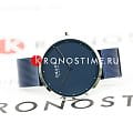 Часы Obaku Mesh V230LXHLML фото 4