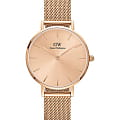 Часы Daniel Wellington Petite Unitone DW00100470