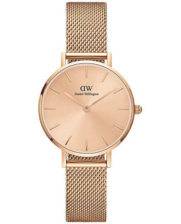 Daniel Wellington Petite Unitone DW00100470