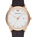 Часы Emporio Armani AR2502
