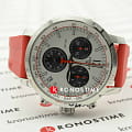 Часы Tissot PRC 200 IIHF Swiss Edition T114.417.17.037.01 фото 9