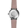 Herbelin 19522T15BL