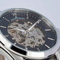 Часы Jacques Lemans Automatic 1-2087C фото 2
