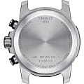Часы Tissot SuperSport Chrono T125.617.16.051.00 фото 4