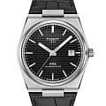 Часы Tissot PRX T137.407.16.051.00