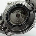 Часы Tissot Seastar 1000 Powermatic 80 T120.407.11.041.01 фото 11