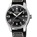 Часы Festina Automatic F20151/4