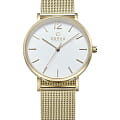 Obaku V197LXGWMG