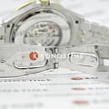 Часы Maserati Herrenuhr R8823140010 фото 10