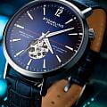 Stuhrling 1021.02