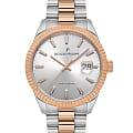 Часы Jacques Philippe Solis JPQGS237328