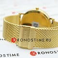 Часы Tissot Everytime Gent T143.410.33.021.00 фото 12
