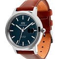 Часы Daniel Wellington Iconic Automatic DW00100755 фото 4