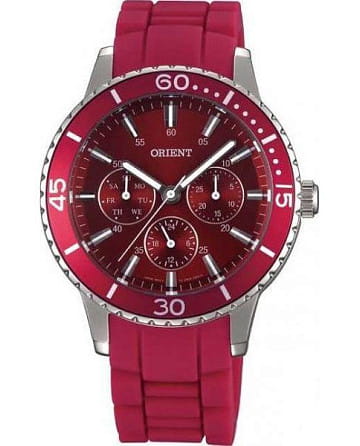 Orient UX02006H (FUX02006H)