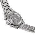 Часы Tissot PRS 516 Chronograph T149.417.11.041.00 фото 4