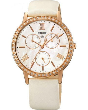 Orient UT0H002W (FUT0H002W)