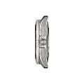 Часы Tissot Seastar 1000 Powermatic 80 T120.807.11.091.00 фото 2