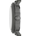 Часы Fossil Machine FS5970 фото 4